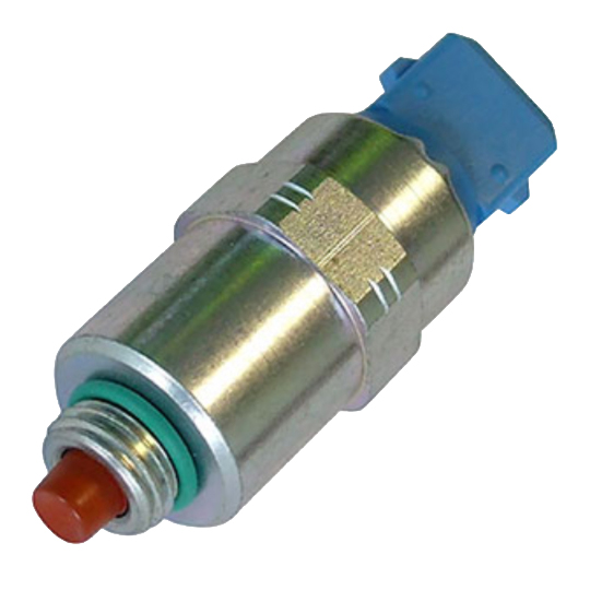 STEE0103
